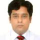 sumit goyal on casansaar-CA,CSS,CMA Networking firm