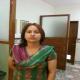 Poonam Chauhan on casansaar-CA,CSS,CMA Networking firm