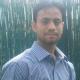 Ravi Jain on casansaar-CA,CSS,CMA Networking firm
