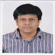 abhishek goyal on casansaar-CA,CSS,CMA Networking firm