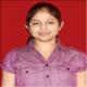 CA Priyanka Gupta on casansaar-CA,CSS,CMA Networking firm