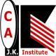 CA Jaysukh Kanani on casansaar-CA,CSS,CMA Networking firm