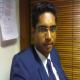 Prateek Bansal on casansaar-CA,CSS,CMA Networking firm