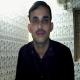 SUMIT JHA on casansaar-CA,CSS,CMA Networking firm