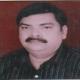 Rajiv Kamal Mishra on casansaar-CA,CSS,CMA Networking firm