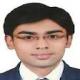 ANKIT DESAI on casansaar-CA,CSS,CMA Networking firm