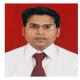 Rajesh on casansaar-CA,CSS,CMA Networking firm