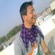 Dipal Arvindkumar Prajapati on casansaar-CA,CSS,CMA Networking firm