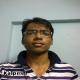 Kalpesh Soni on casansaar-CA,CSS,CMA Networking firm