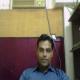 Kapil Bhattad on casansaar-CA,CSS,CMA Networking firm