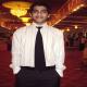 Mohnesh Sachdeva on casansaar-CA,CSS,CMA Networking firm