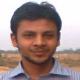 saurav chandgothia on casansaar-CA,CSS,CMA Networking firm