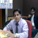 Gaurav Dhamija on casansaar-CA,CSS,CMA Networking firm