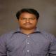 PRATHAP REDDY YC on casansaar-CA,CSS,CMA Networking firm