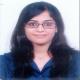 Arpana Singh on casansaar-CA,CSS,CMA Networking firm