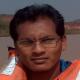 Subash Chandra Bauri on casansaar-CA,CSS,CMA Networking firm