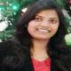 priyanka jain on casansaar-CA,CSS,CMA Networking firm