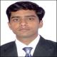 Anup Singh on casansaar-CA,CSS,CMA Networking firm