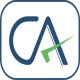 CA. AASHISH AGRAWAL on casansaar-CA,CSS,CMA Networking firm
