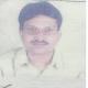 Girdhari Lal Agrawal on casansaar-CA,CSS,CMA Networking firm