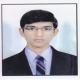 Hardik Mehta on casansaar-CA,CSS,CMA Networking firm