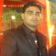 Ravi Johri on casansaar-CA,CSS,CMA Networking firm
