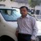 CA ANKIT JAIN on casansaar-CA,CSS,CMA Networking firm