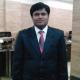 Gaurav mittal on casansaar-CA,CSS,CMA Networking firm