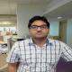 Mohit Gupta on casansaar-CA,CSS,CMA Networking firm