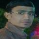 RAHUL SONI on casansaar-CA,CSS,CMA Networking firm