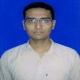 Sujeet Pal on casansaar-CA,CSS,CMA Networking firm