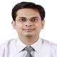 Mayank Agarwal on casansaar-CA,CSS,CMA Networking firm