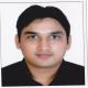 Saneh Kumar Patni on casansaar-CA,CSS,CMA Networking firm