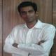 Ankit Sood on casansaar-CA,CSS,CMA Networking firm