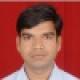 Narendra Kumar Bansal on casansaar-CA,CSS,CMA Networking firm