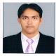 jatinder kapoor on casansaar-CA,CSS,CMA Networking firm