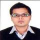 saurabh lal on casansaar-CA,CSS,CMA Networking firm