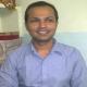 Raj Kumar Singh on casansaar-CA,CSS,CMA Networking firm