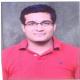 SAJAL GUPTA on casansaar-CA,CSS,CMA Networking firm