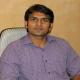 Chandan Singh on casansaar-CA,CSS,CMA Networking firm