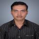 Ashish Gupta on casansaar-CA,CSS,CMA Networking firm