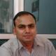 ANUJ VARSHNEY on casansaar-CA,CSS,CMA Networking firm