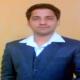 Gaurav Sharma on casansaar-CA,CSS,CMA Networking firm