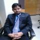 Ravi goyal on casansaar-CA,CSS,CMA Networking firm