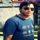 Aakash Gupta on casansaar-CA,CSS,CMA Networking firm