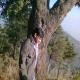 photo3