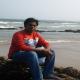 Vikram Chandra on casansaar-CA,CSS,CMA Networking firm
