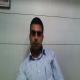 Sandeep Kumar on casansaar-CA,CSS,CMA Networking firm