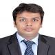 gourav on casansaar-CA,CSS,CMA Networking firm