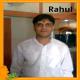 Rahul Jain on casansaar-CA,CSS,CMA Networking firm